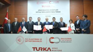 TURKA
