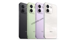 Türkiye’ye satışı olası küresel Redmi Note 17 modellerinin özellikleri ortaya çıktı