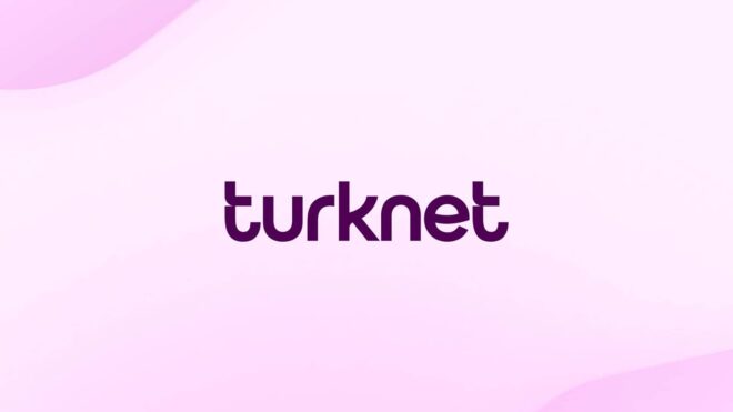 Turknet