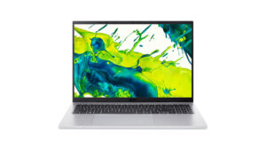 Acer Aspire Go 16
