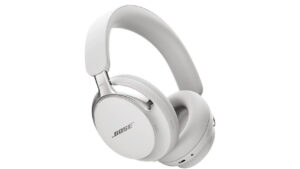 Bose QuietComfort Ultra 2
