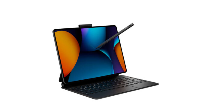 Casper PAD H10 Pro