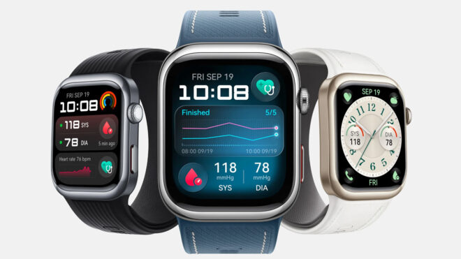 Huawei Watch D2