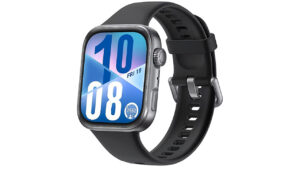 Huawei Watch Fit 4