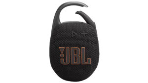 JBL Clip 5