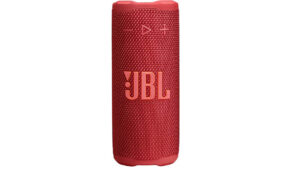JBL Grip