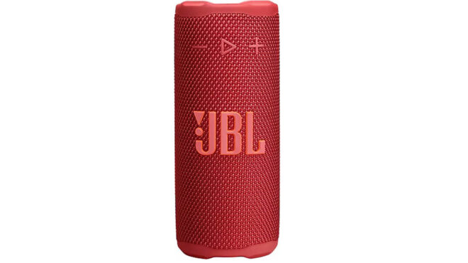 JBL Grip