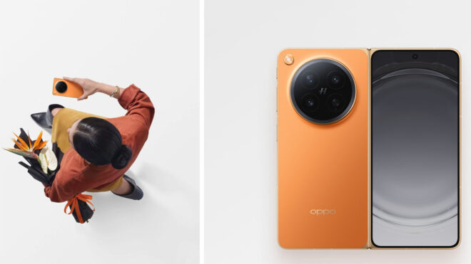 OPPO