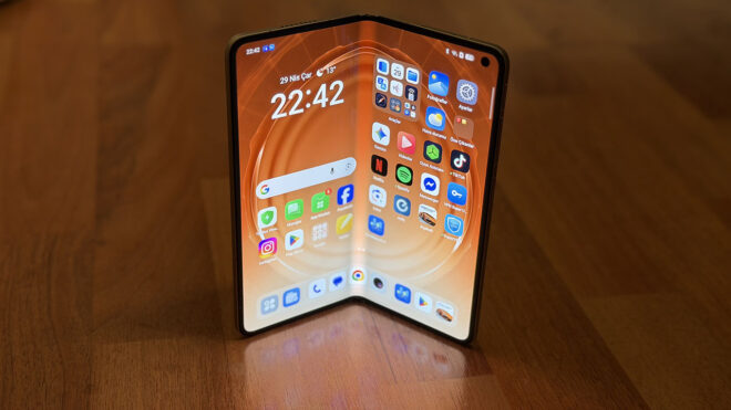 OPPO