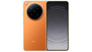 OPPO Find N6