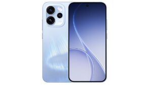 OPPO Reno 15 Pro