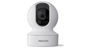 Philips TAI6000W