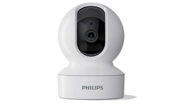 Philips TAI6000W