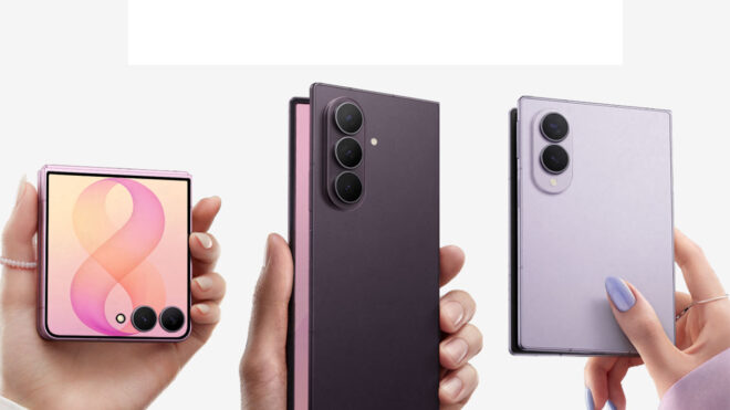 Samsung