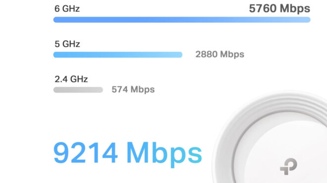 TP-Link