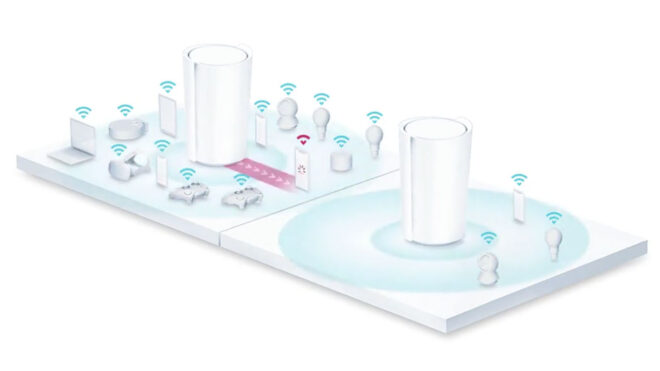 TP-Link