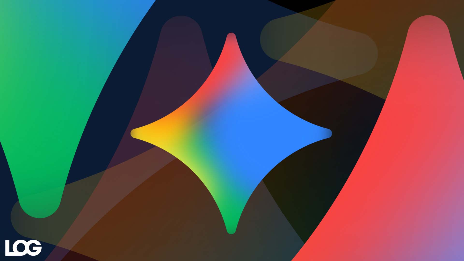 Gemini Spark, Türkiye dahil birçok ülkeye açıldı