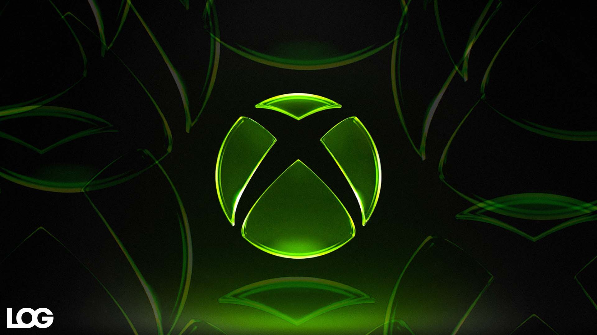 İddiaya göre Xbox Game Pass abone sayısı 30 milyona ulaştı