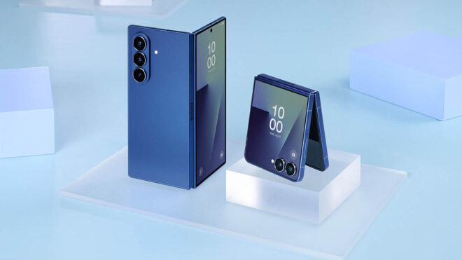 samsung