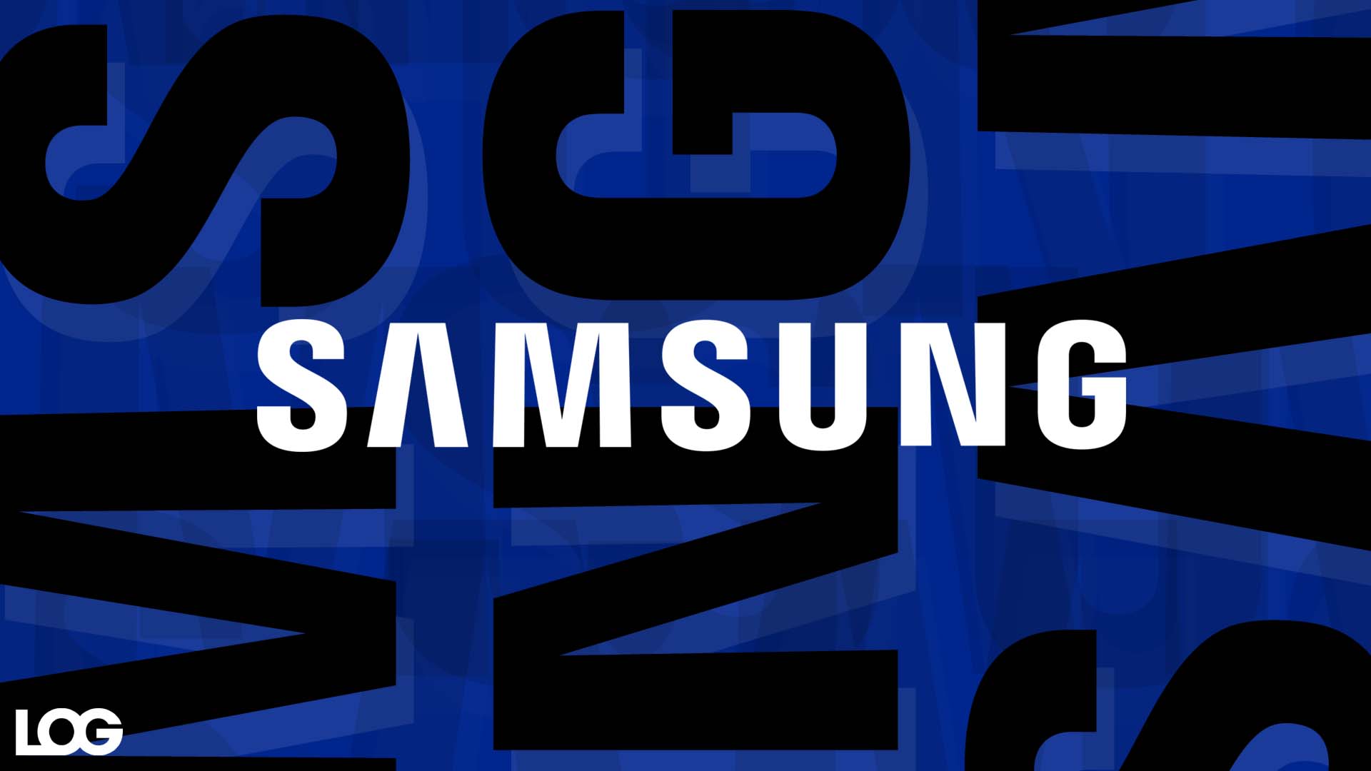 Samsung, PC'ler için özel yapay zeka çipi geliştiriyor