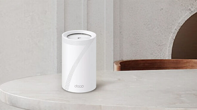 tp-link