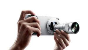 vivo X300 Ultra