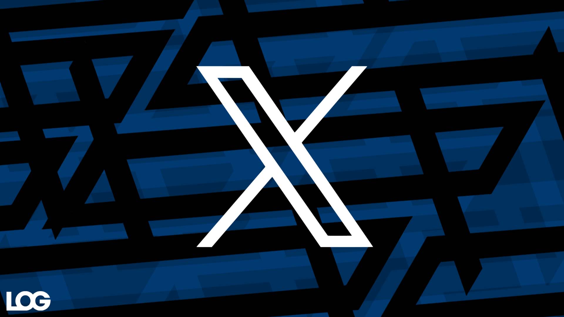 X, takip edilen kişilerin paylaşımlarına yönelik algoritma değişikliği yaptı