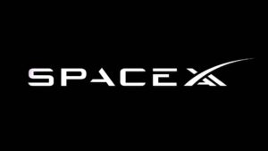 xAI SpaceXAI