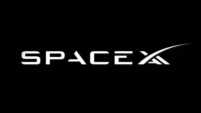 xAI SpaceXAI