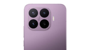 xiaomi 17t pro