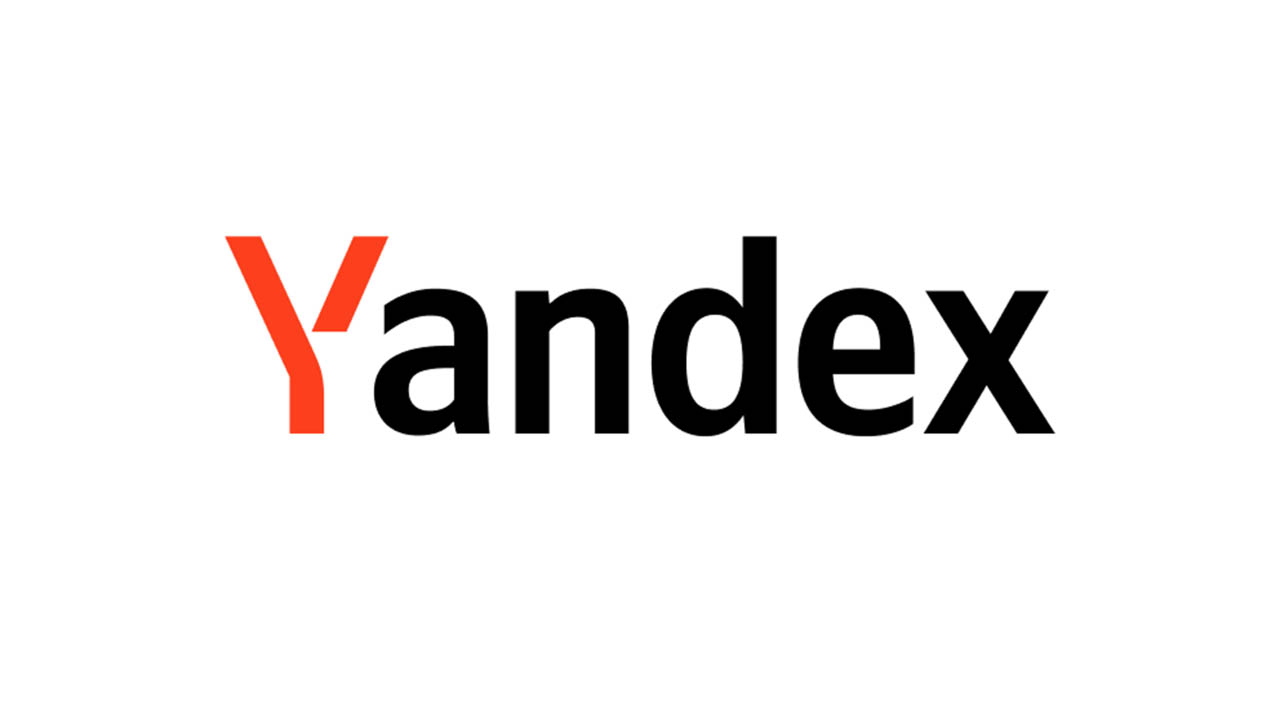 Yandex Arama, en çok ilgi gören film ve dizileri açıkladı