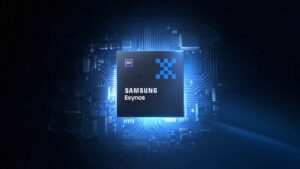 Samsung Exynos 2700, Snapdragon 8 Elite Gen 6 serisini geride bırakabilir
