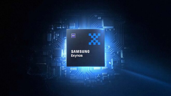 Samsung Exynos 2700, Snapdragon 8 Elite Gen 6 serisini geride bırakabilir