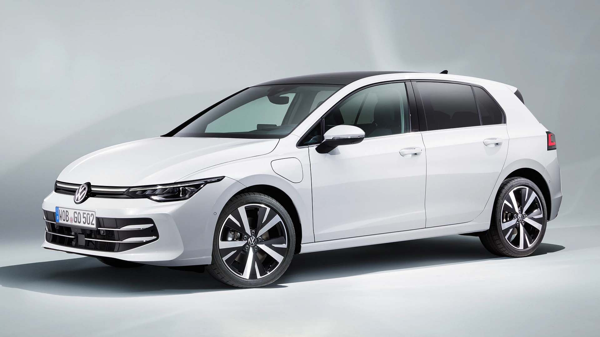 Volkswagen CEO’su: “Durumumuz kritik seviyenin de ötesinde”