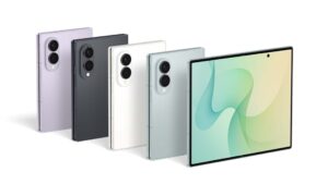 Samsung, Galaxy Z Fold 8 için ekstra üretim kararı aldı