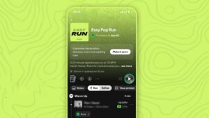 Spotify
