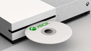 Xbox, "diskten dijitale" sistemini bu ay devreye alabilir