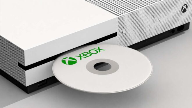 Xbox, "diskten dijitale" sistemini bu ay devreye alabilir