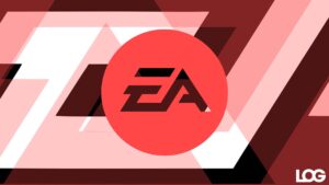 Electronic Arts