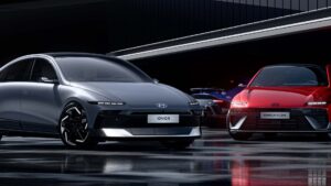 Hyundai Türkiye, Bluelink sistemini eski araçlara açmayacak