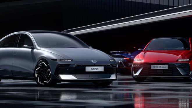 Hyundai Türkiye, Bluelink sistemini eski araçlara açmayacak