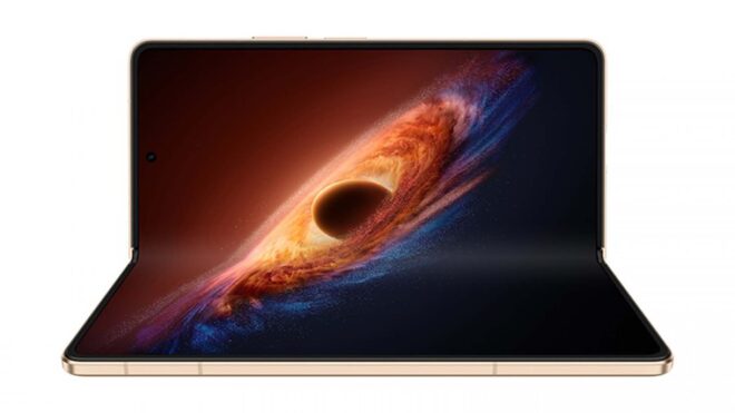 Honor Magic V6, Türkiye'de satışa sunuldu