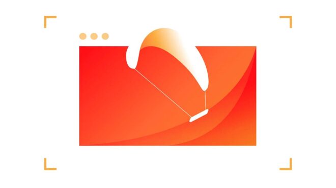 Cloudflare