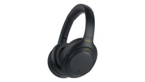 Sony WH-1000XM4C