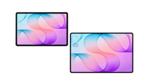 Samsung Galaxy Tab S12+ ve Galaxy Tab S12 Ultra ortaya çıktı