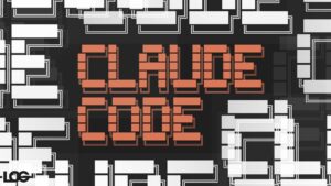 Anthropic Claude Code LOG Tasarım