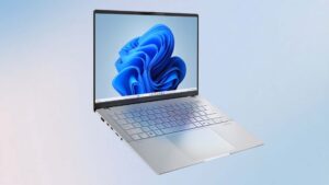 Windows 11