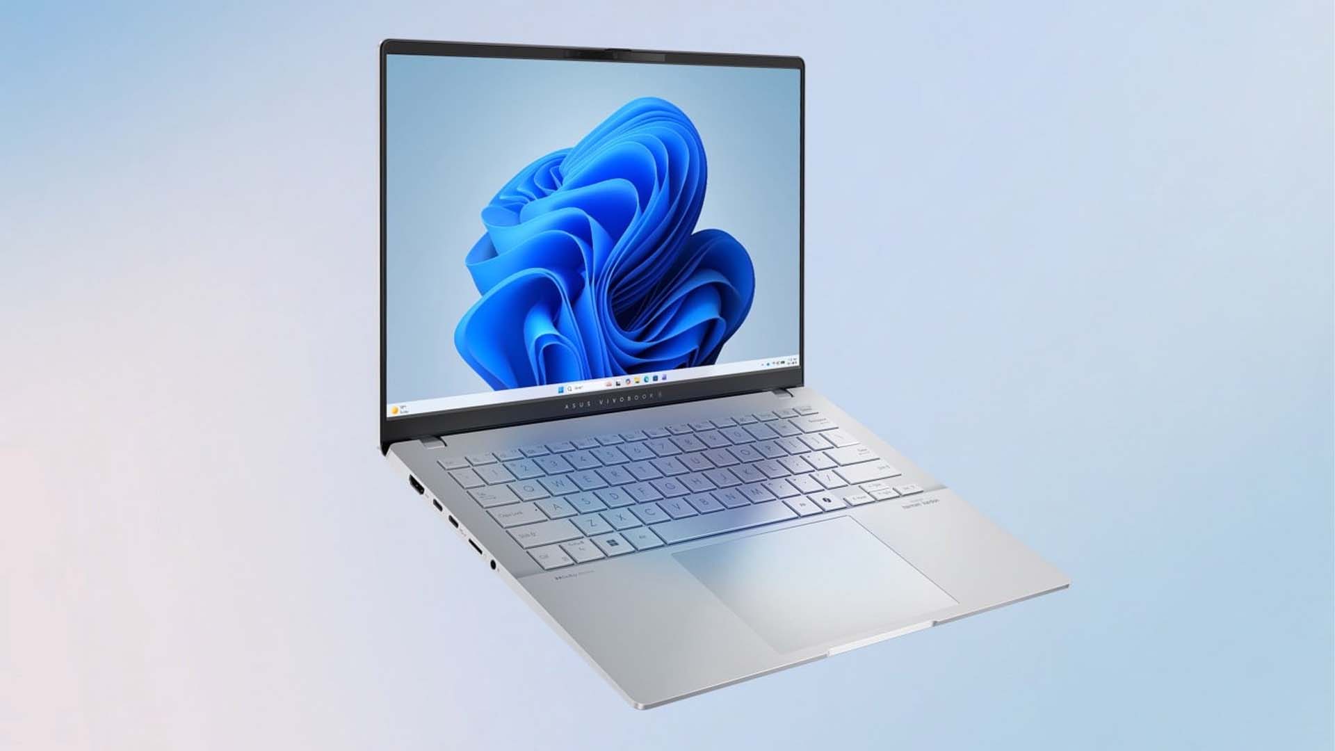 Microsoft, Windows 11’in OEM lisans ücretlerine ciddi bir zam gerçekleştirmiş
