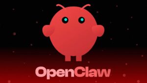 OpenClaw temelli bir yapay zeka ajanı spor salonunun sistemini manipüle etti