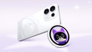 OPPO Enco Clip2 ve Bubble, Türkiye'de satışa sunuldu